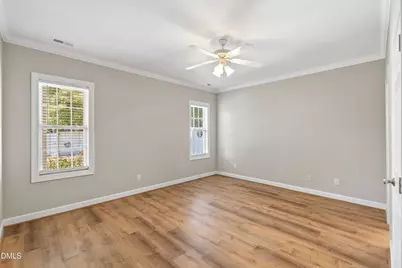 2032 White Pond Court, Apex, NC 27523 - Photo 21
