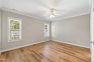 2032 White Pond Ct, Apex, NC 27523 - Photo 21