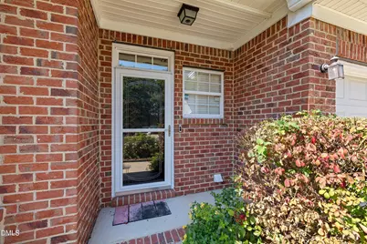 2032 White Pond Court, Apex, NC 27523 - Photo 3
