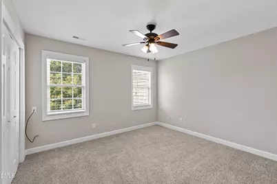 2032 White Pond Court, Apex, NC 27523 - Photo 33