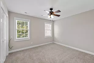 2032 White Pond Ct, Apex, NC 27523 - Photo 33