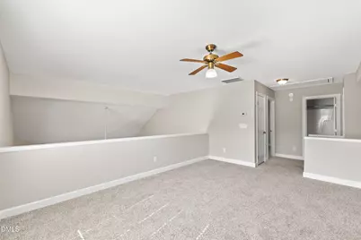 2032 White Pond Court, Apex, NC 27523 - Photo 31