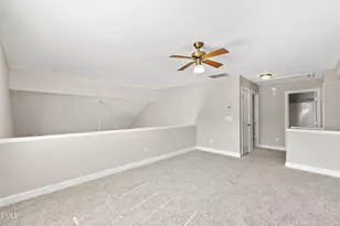 2032 White Pond Ct, Apex, NC 27523 - Photo 31