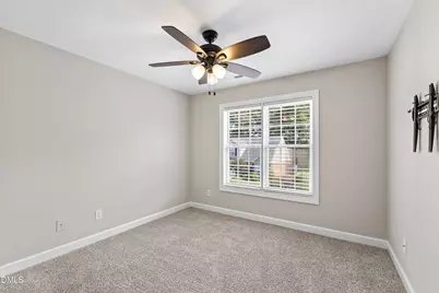 2032 White Pond Court, Apex, NC 27523 - Photo 35