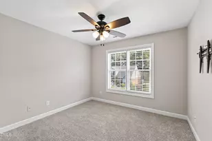 2032 White Pond Ct, Apex, NC 27523 - Photo 35