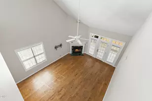 2032 White Pond Ct, Apex, NC 27523 - Photo 29