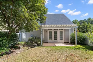 2032 White Pond Ct, Apex, NC 27523 - Photo 39