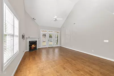 2032 White Pond Court, Apex, NC 27523 - Photo 17
