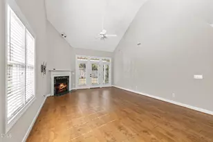 2032 White Pond Ct, Apex, NC 27523 - Photo 17