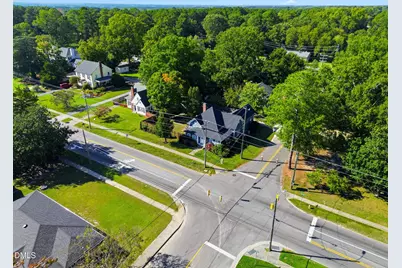 300 W Gannon Avenue W, Zebulon, NC 27597 - Photo 33