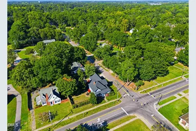 300 W Gannon Avenue W, Zebulon, NC 27597 - Photo 29