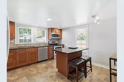 300 W Gannon Avenue W, Zebulon, NC 27597 - Photo 11