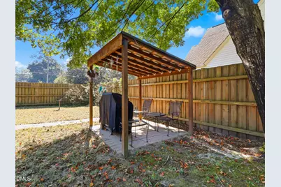 300 W Gannon Avenue W, Zebulon, NC 27597 - Photo 27