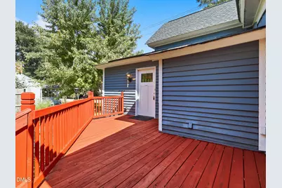 300 W Gannon Avenue W, Zebulon, NC 27597 - Photo 23