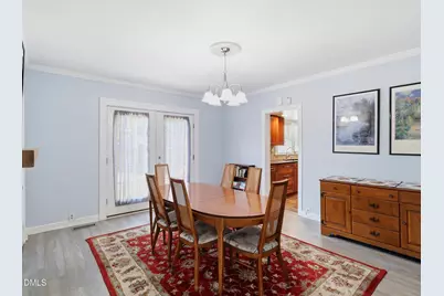 300 W Gannon Avenue W, Zebulon, NC 27597 - Photo 9