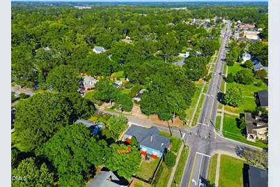300 W Gannon Avenue W, Zebulon, NC 27597 - Photo 37