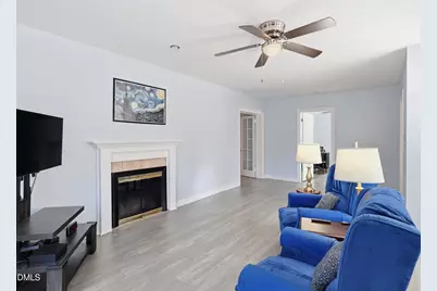300 W Gannon Avenue W, Zebulon, NC 27597 - Photo 7