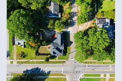 300 W Gannon Avenue W, Zebulon, NC 27597 - Photo 31