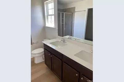 113 Still Hand Drive, Clayton, NC 27527 - Photo 25