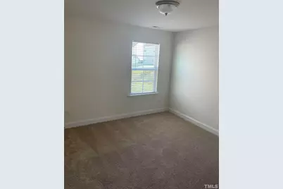 113 Still Hand Drive, Clayton, NC 27527 - Photo 15
