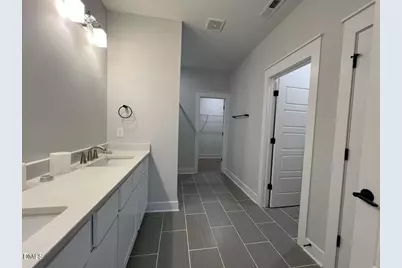 220 Sutherland Drive, Franklinton, NC 27525 - Photo 13