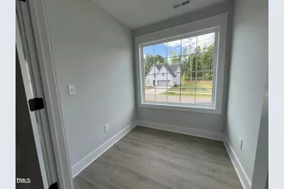 220 Sutherland Drive, Franklinton, NC 27525 - Photo 19