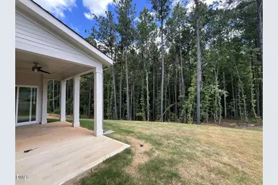 220 Sutherland Drive, Franklinton, NC 27525 - Photo 23