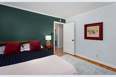 3412 Sheridan Drive, Durham, NC 27707 - Photo 41