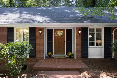 3412 Sheridan Drive, Durham, NC 27707 - Photo 5