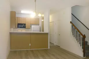 101 Rock Haven Rd, Carrboro, NC 27510 - Photo 5