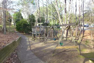 101 Rock Haven Rd, Carrboro, NC 27510 - Photo 19