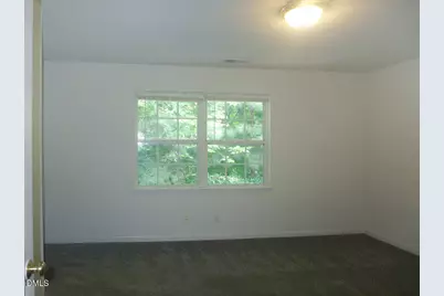 101 Rock Haven Road #A105, Carrboro, NC 27510 - Photo 11