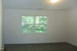 101 Rock Haven Rd, Carrboro, NC 27510 - Photo 11
