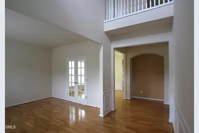 503 Crescendo Drive, Morrisville, NC 27560 - Photo 3