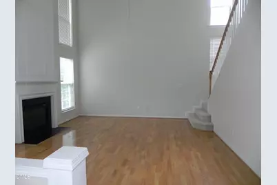 503 Crescendo Drive, Morrisville, NC 27560 - Photo 13