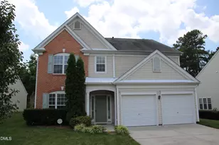 503 Crescendo Dr, Morrisville, NC 27560 - Photo 1