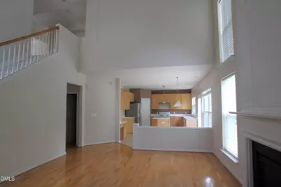 503 Crescendo Drive, Morrisville, NC 27560 - Photo 15