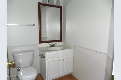503 Crescendo Drive, Morrisville, NC 27560 - Photo 17