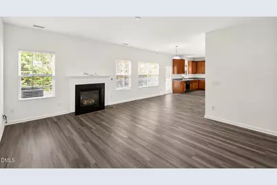 705 Weeping Willow Drive, Durham, NC 27704 - Photo 11