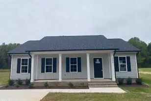 5324 St Rose Church Rd, Sims, NC 27880 - Photo 1