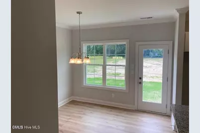 5324 Saint Rose Church Road, Sims, NC 27880 - Photo 3