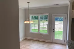 5324 St Rose Church Rd, Sims, NC 27880 - Photo 3