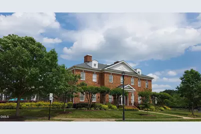 1104 Palace Garden Way, Raleigh, NC 27603 - Photo 17