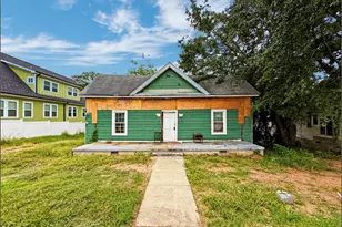 1103 S Alston Ave, Durham, NC 27701 - Photo 1