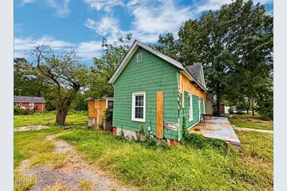 1103 S Alston Avenue, Durham, NC 27701 - Photo 3