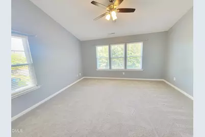 2952 Casona Way, Raleigh, NC 27616 - Photo 23