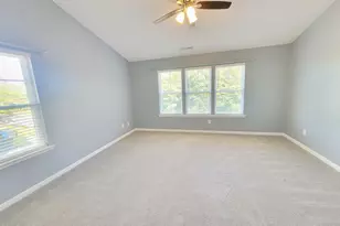 2952 Casona Way, Raleigh, NC 27616 - Photo 23