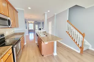 2952 Casona Way, Raleigh, NC 27616 - Photo 13
