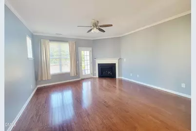 2952 Casona Way, Raleigh, NC 27616 - Photo 7