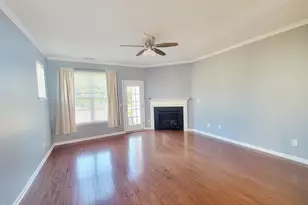 2952 Casona Way, Raleigh, NC 27616 - Photo 7